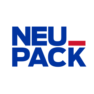 Neupack Produkte AG logo